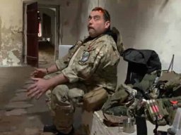 2019-02-23 FEDERALES